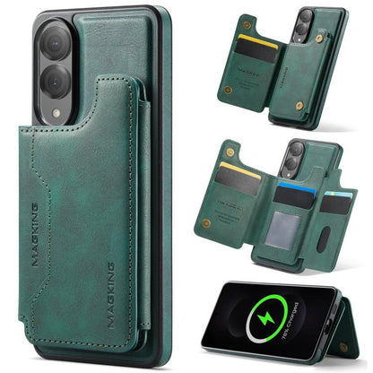 EDA008190704D.jpg@302c4cdc6fc6ee8a4c96f451bf3def68