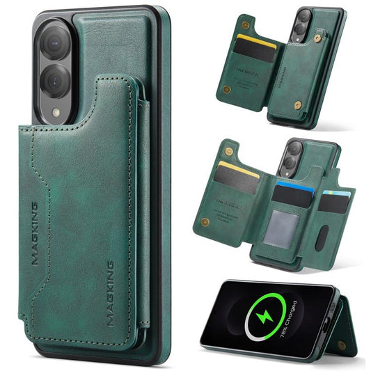 EDA008190704D.jpg@302c4cdc6fc6ee8a4c96f451bf3def68