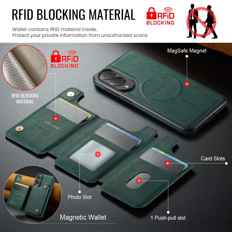 EDA008190704D_4.jpg@5db2e21b31915e77f1f756d82ba4b22a