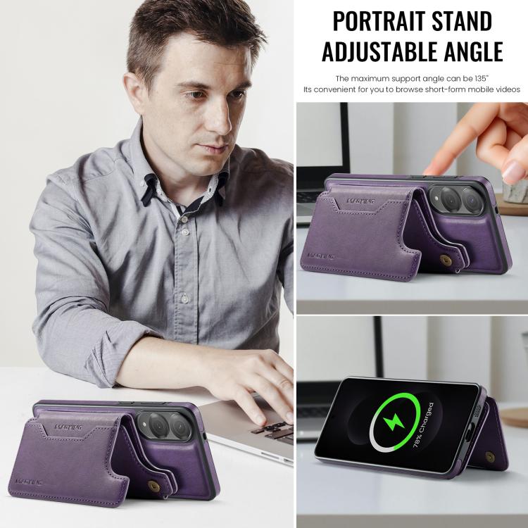 EDA008190704E_6.jpg@7e4dd2b638e41244ba3e1c82ea2580c6