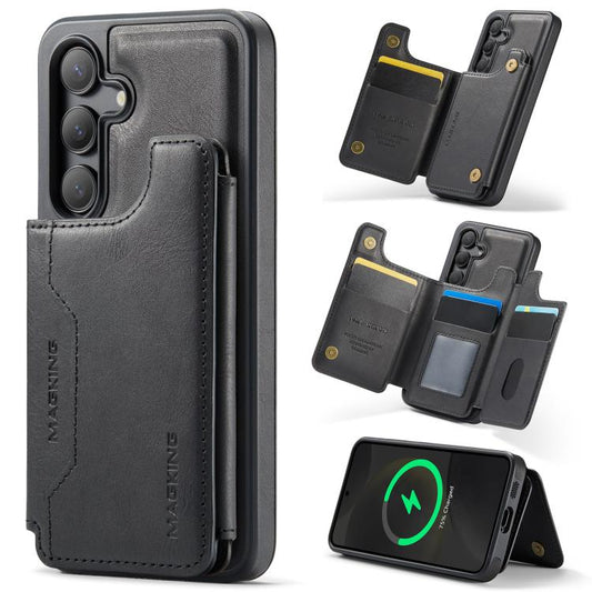 EDA008190705A.jpg@3f3580bcf4c6ae07249bc22ee9deb2b1