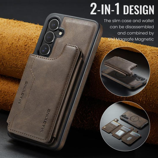 EDA008190706C_1.jpg@c8425189faa7f51aee34671870d77b83