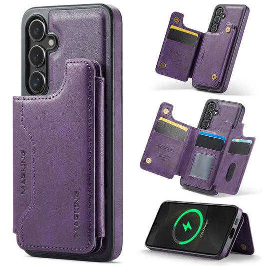 EDA008190706E.jpg@de06885b538958b836a73a561f471169