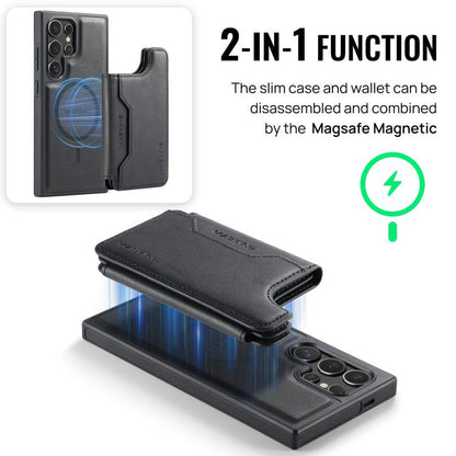 EDA008190707A_3.jpg@e30bd8a53172ab0e99b6c2b34c8acb89