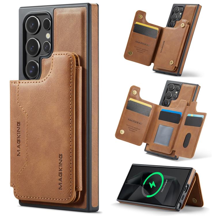 EDA008190707B.jpg@92a4c5fd7620fc82a34228731ab2e60f