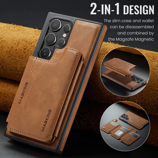 EDA008190707B_1.jpg@b3e2cc299061147fbcd7bd8b010f1a7f