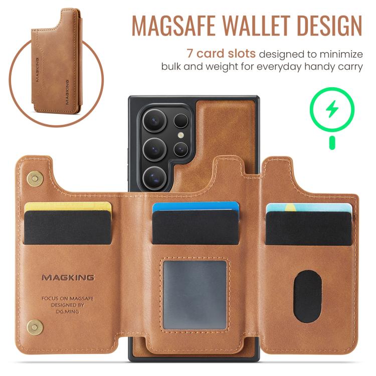 EDA008190707B_2.jpg@98d1dad5e19a12f4d626fd758d07d3dc