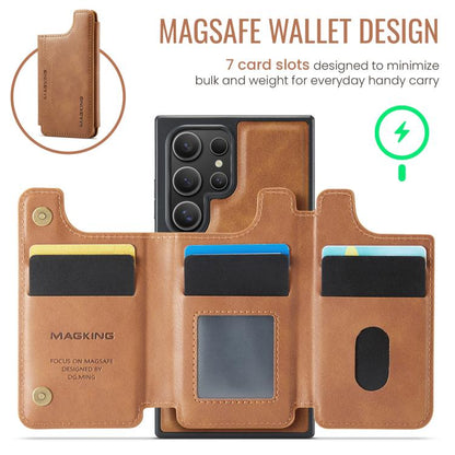 EDA008190707B_2.jpg@98d1dad5e19a12f4d626fd758d07d3dc