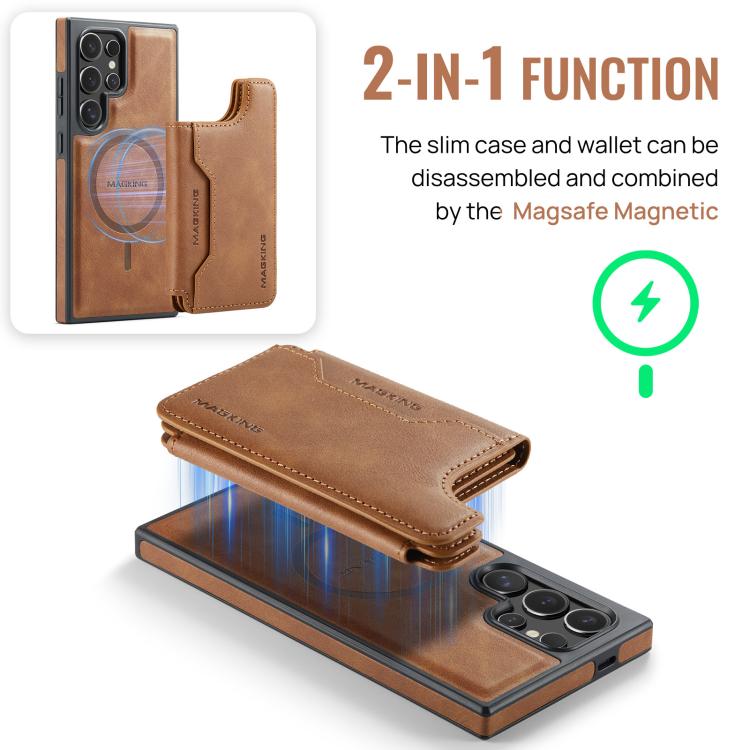 EDA008190707B_3.jpg@54868b6cff6035bb1a71921cb514ed9d