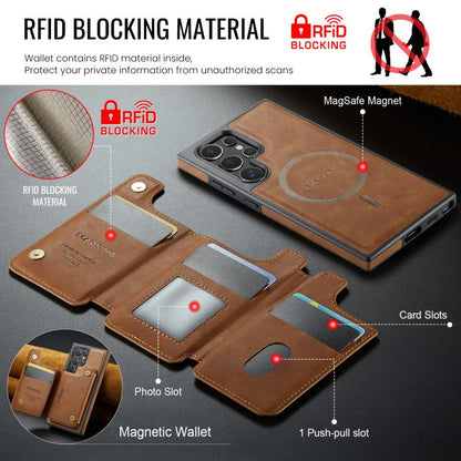 EDA008190707B_4.jpg@2bf199be4a2b6d1e2b71c721ef2b5905