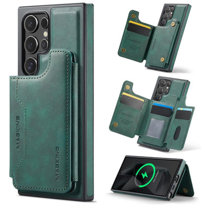 EDA008190707D.jpg@f2a03a87e9107c8134afacecea9e2831