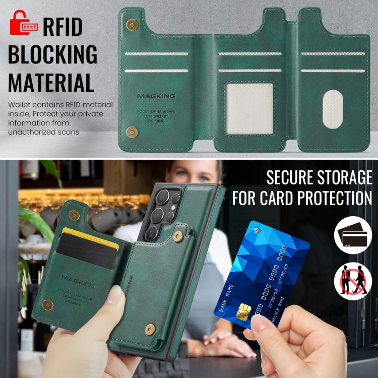 EDA008190707D_5.jpg@55b6adf48ad93cd453873c1f053eee14