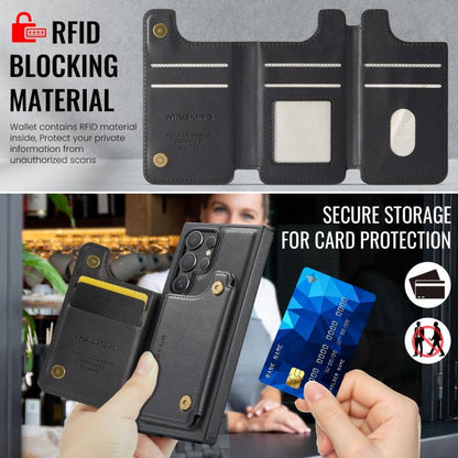 EDA008190708A_5.jpg@7cb6a2dbc8bbfaf6d6010e0e82a8a633