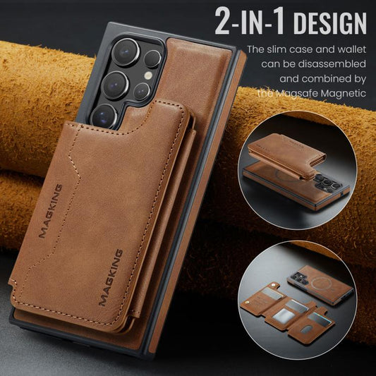 EDA008190708B_1.jpg@47c7b6e704613d8382dbcf4b27209c64