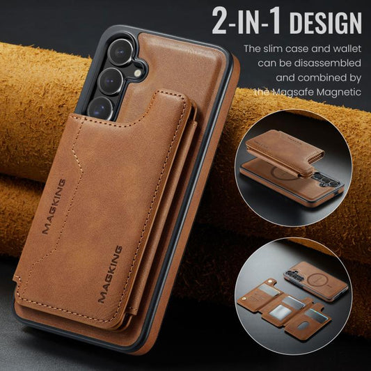 EDA008190709B_1.jpg@2d7b0d98d3a610a41748287447b3b4a5