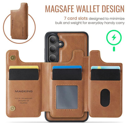 EDA008190709B_2.jpg@8348e3684949ef30dd0c6d5a49ba5588