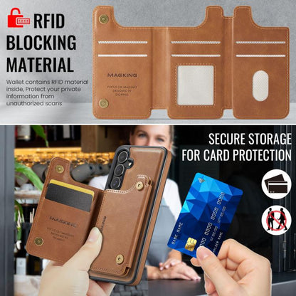 EDA008190709B_6.jpg@37d3fb1d499e65b65d57cdcd9912b884