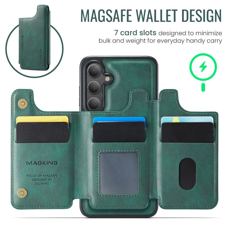 EDA008190709D_2.jpg@a3b3e3bb7ec8d6aa6e476184c5731f10