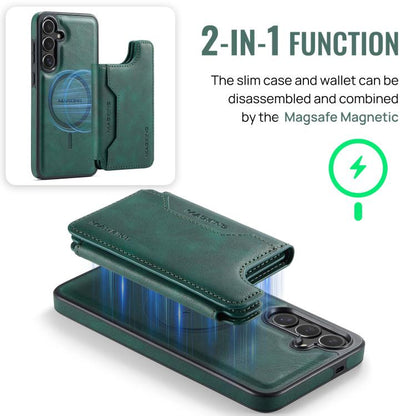 EDA008190709D_3.jpg@687dbfca364cc9f75d4b909bbc9f0403