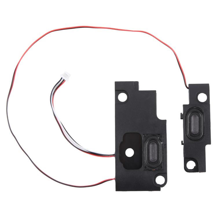 For Acer E5-573 E5-574 N15Q1 T5000 F5-572 E5-532 Speaker Ringer Buzzer Set - Others by buy2fix | Online Shopping UK | buy2fix