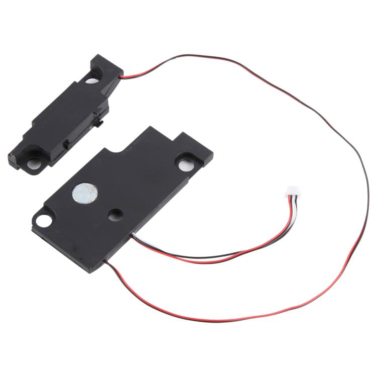 For Acer E5-573 E5-574 N15Q1 T5000 F5-572 E5-532 Speaker Ringer Buzzer Set - Others by buy2fix | Online Shopping UK | buy2fix