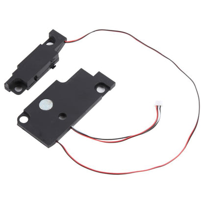 For Acer E5-573 E5-574 N15Q1 T5000 F5-572 E5-532 Speaker Ringer Buzzer Set - Others by buy2fix | Online Shopping UK | buy2fix