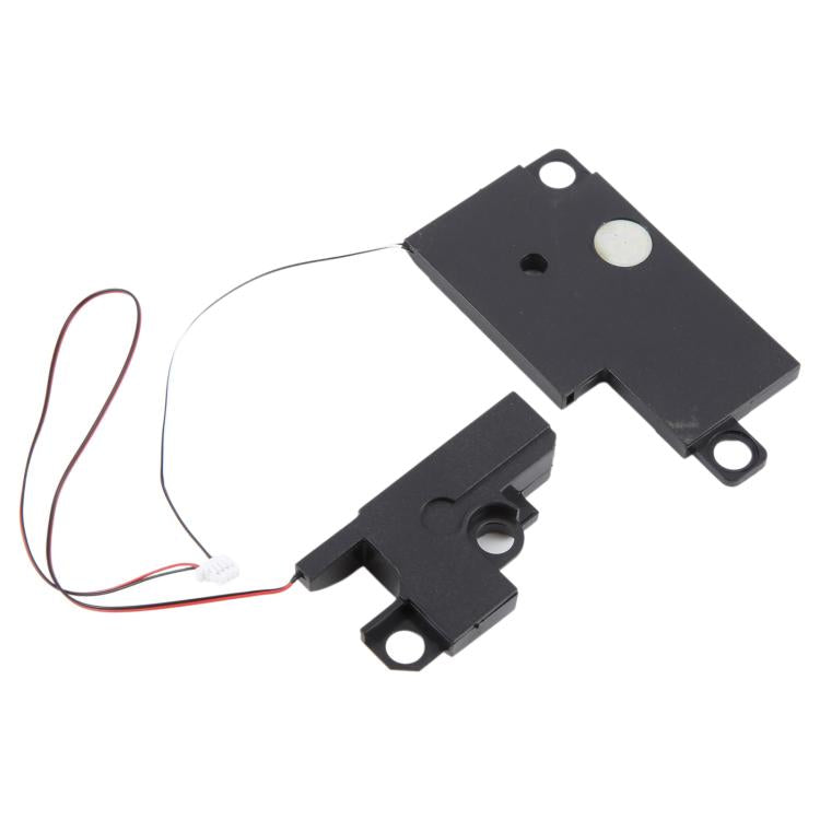 For Acer E5-475G E5-476G TX40 TMX40 N16Q1 P249 Speaker Ringer Buzzer Set - Others by buy2fix | Online Shopping UK | buy2fix