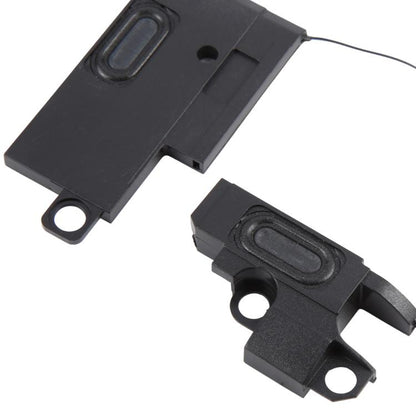 For Acer E5-475G E5-476G TX40 TMX40 N16Q1 P249 Speaker Ringer Buzzer Set - Others by buy2fix | Online Shopping UK | buy2fix