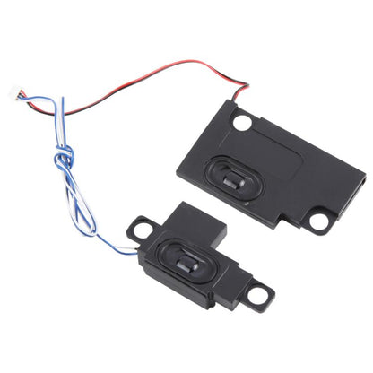 For Acer E5-575 F5-522 N16Q2 TX50 P259 F5-573 Speaker Ringer Buzzer Set - Others by buy2fix | Online Shopping UK | buy2fix