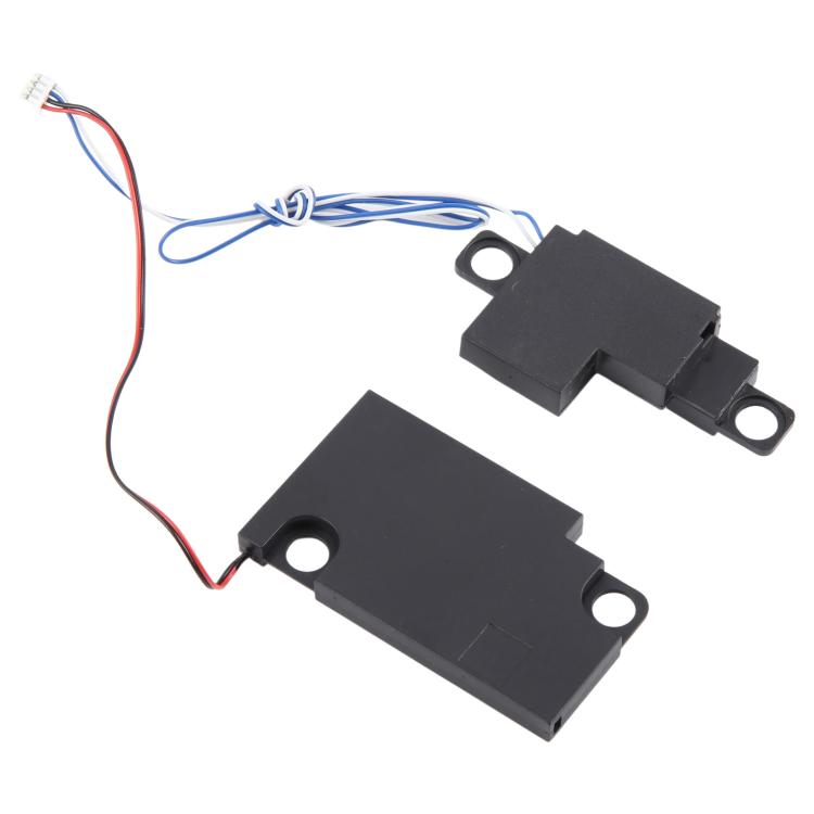 For Acer E5-575 F5-522 N16Q2 TX50 P259 F5-573 Speaker Ringer Buzzer Set - Others by buy2fix | Online Shopping UK | buy2fix