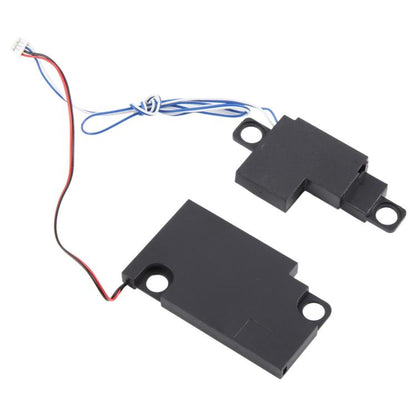 For Acer E5-575 F5-522 N16Q2 TX50 P259 F5-573 Speaker Ringer Buzzer Set - Others by buy2fix | Online Shopping UK | buy2fix