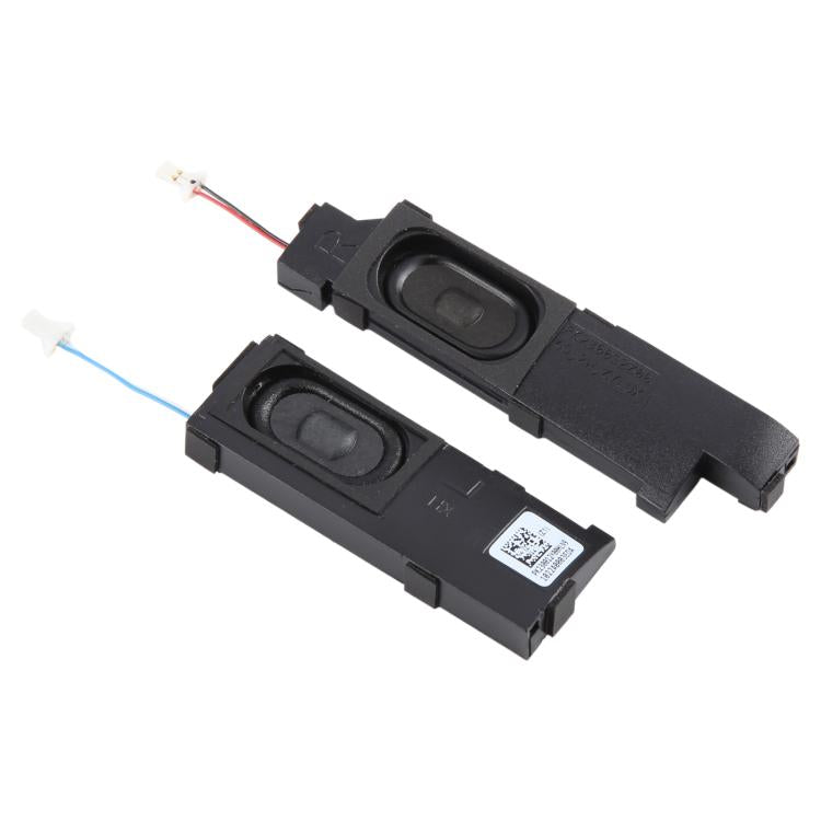 For Acer A515-56 A515-56G EX214-52 N20C4 Speaker Ringer Buzzer Set - Others by buy2fix | Online Shopping UK | buy2fix