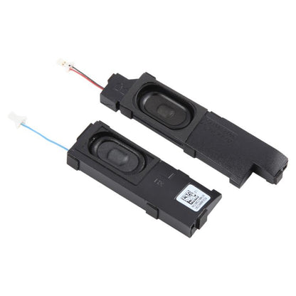 For Acer A515-56 A515-56G EX214-52 N20C4 Speaker Ringer Buzzer Set - Others by buy2fix | Online Shopping UK | buy2fix