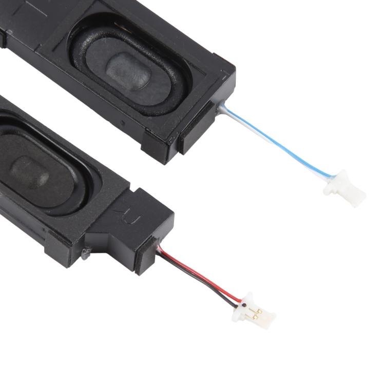 For Acer A515-56 A515-56G EX214-52 N20C4 Speaker Ringer Buzzer Set - Others by buy2fix | Online Shopping UK | buy2fix