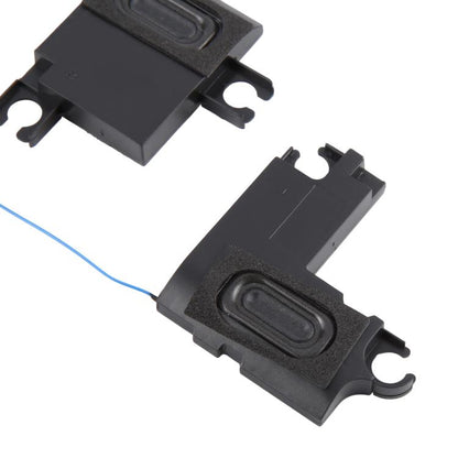 For Acer Aspire A515-52 N18C1 Speaker Ringer Buzzer Set - Others by buy2fix | Online Shopping UK | buy2fix