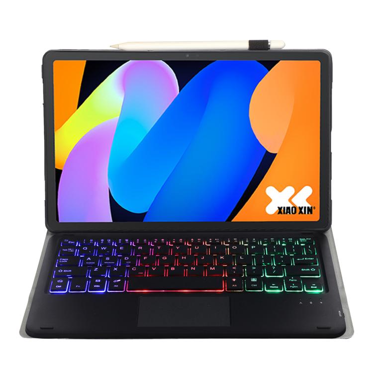 EDA008192601A_2.jpg@929f675a45028f91b2ade94432999d06