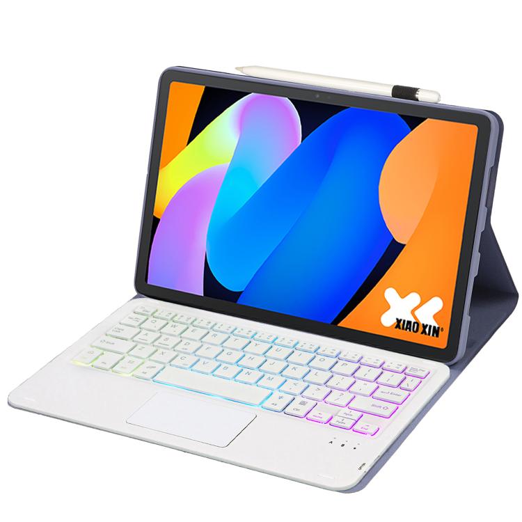 EDA008192601B_3.jpg@b1d6771ff65efe37b6710dd9d7f98503