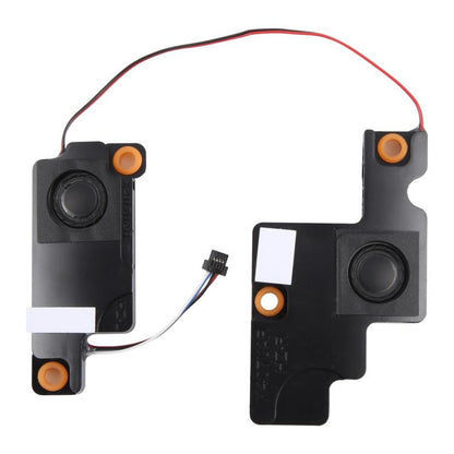 For ASUS vivobook14 Y4000U X407U X407M A407U Speaker Ringer Buzzer - Asus Spare Parts by buy2fix | Online Shopping UK | buy2fix