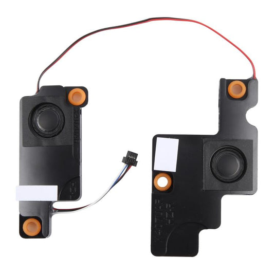 For ASUS vivobook14 Y4000U X407U X407M A407U Speaker Ringer Buzzer - Asus Spare Parts by buy2fix | Online Shopping UK | buy2fix