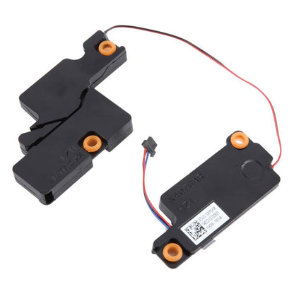 For ASUS vivobook14 Y4000U X407U X407M A407U Speaker Ringer Buzzer - Asus Spare Parts by buy2fix | Online Shopping UK | buy2fix