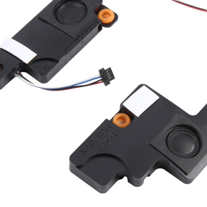 For ASUS vivobook14 Y4000U X407U X407M A407U Speaker Ringer Buzzer - Asus Spare Parts by buy2fix | Online Shopping UK | buy2fix