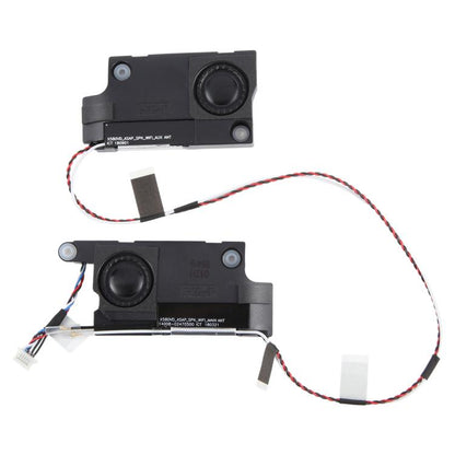 For ASUS X580 X580NV NX580V N580VD Speaker Ringer Buzzer - Asus Spare Parts by buy2fix | Online Shopping UK | buy2fix