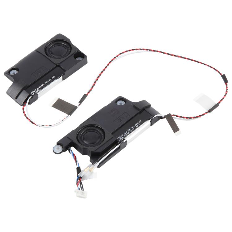 For ASUS X580 X580NV NX580V N580VD Speaker Ringer Buzzer - Asus Spare Parts by buy2fix | Online Shopping UK | buy2fix