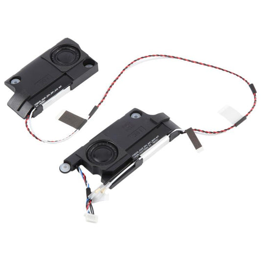 For ASUS X580 X580NV NX580V N580VD Speaker Ringer Buzzer - Asus Spare Parts by buy2fix | Online Shopping UK | buy2fix