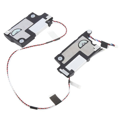 For ASUS X580 X580NV NX580V N580VD Speaker Ringer Buzzer - Asus Spare Parts by buy2fix | Online Shopping UK | buy2fix
