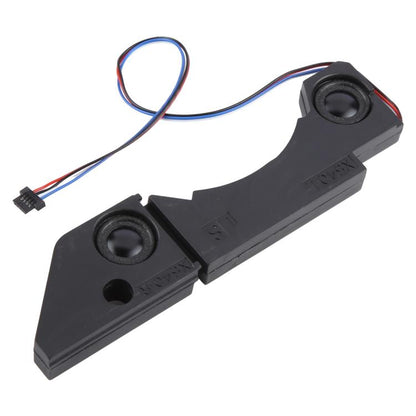 For ASUS X500U X540L F540U A540U VM520 K540L Speaker Ringer Buzzer - Asus Spare Parts by buy2fix | Online Shopping UK | buy2fix