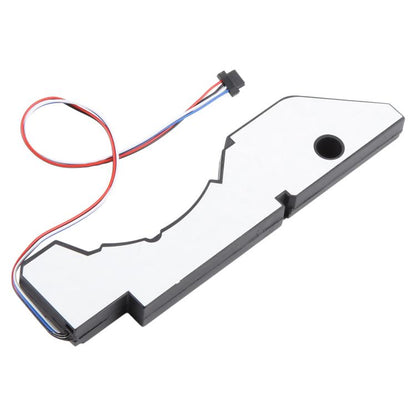 For ASUS X500U X540L F540U A540U VM520 K540L Speaker Ringer Buzzer - Asus Spare Parts by buy2fix | Online Shopping UK | buy2fix