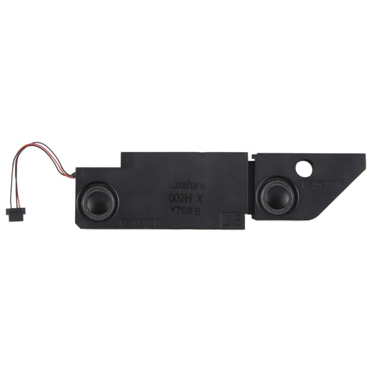 For ASUS X540S X540S X540SA Speaker Ringer Buzzer - Asus Spare Parts by buy2fix | Online Shopping UK | buy2fix