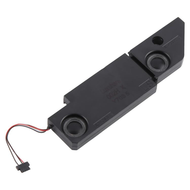 For ASUS X540S X540S X540SA Speaker Ringer Buzzer - Asus Spare Parts by buy2fix | Online Shopping UK | buy2fix