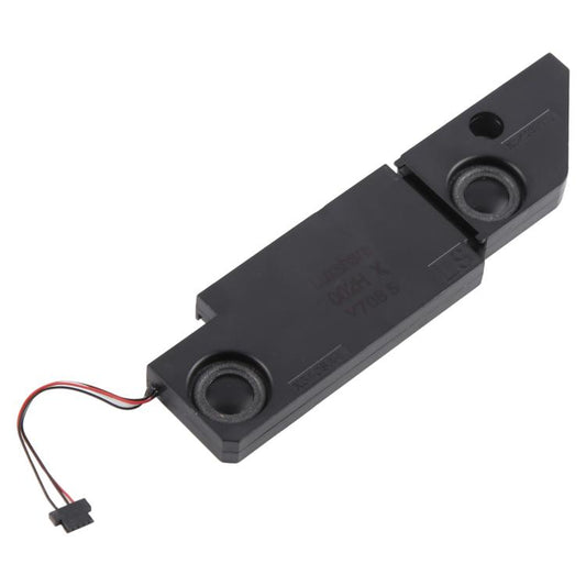 For ASUS X540S X540S X540SA Speaker Ringer Buzzer - Asus Spare Parts by buy2fix | Online Shopping UK | buy2fix